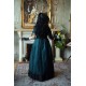 Faeries Daffodil Gedoo's Enchanted Dream Flying Sleeve OP(Reservation/4 Colours/Full Payment Without Shipping)